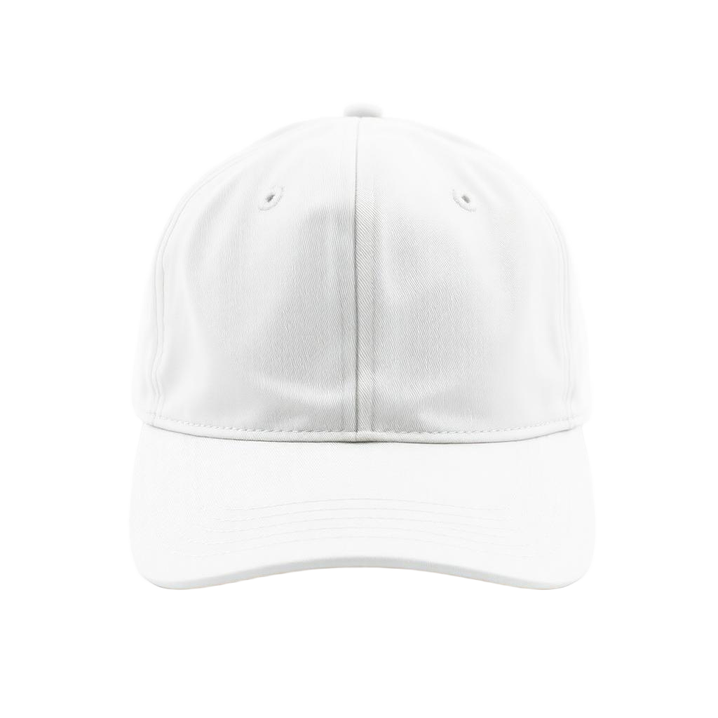 Dad Hat