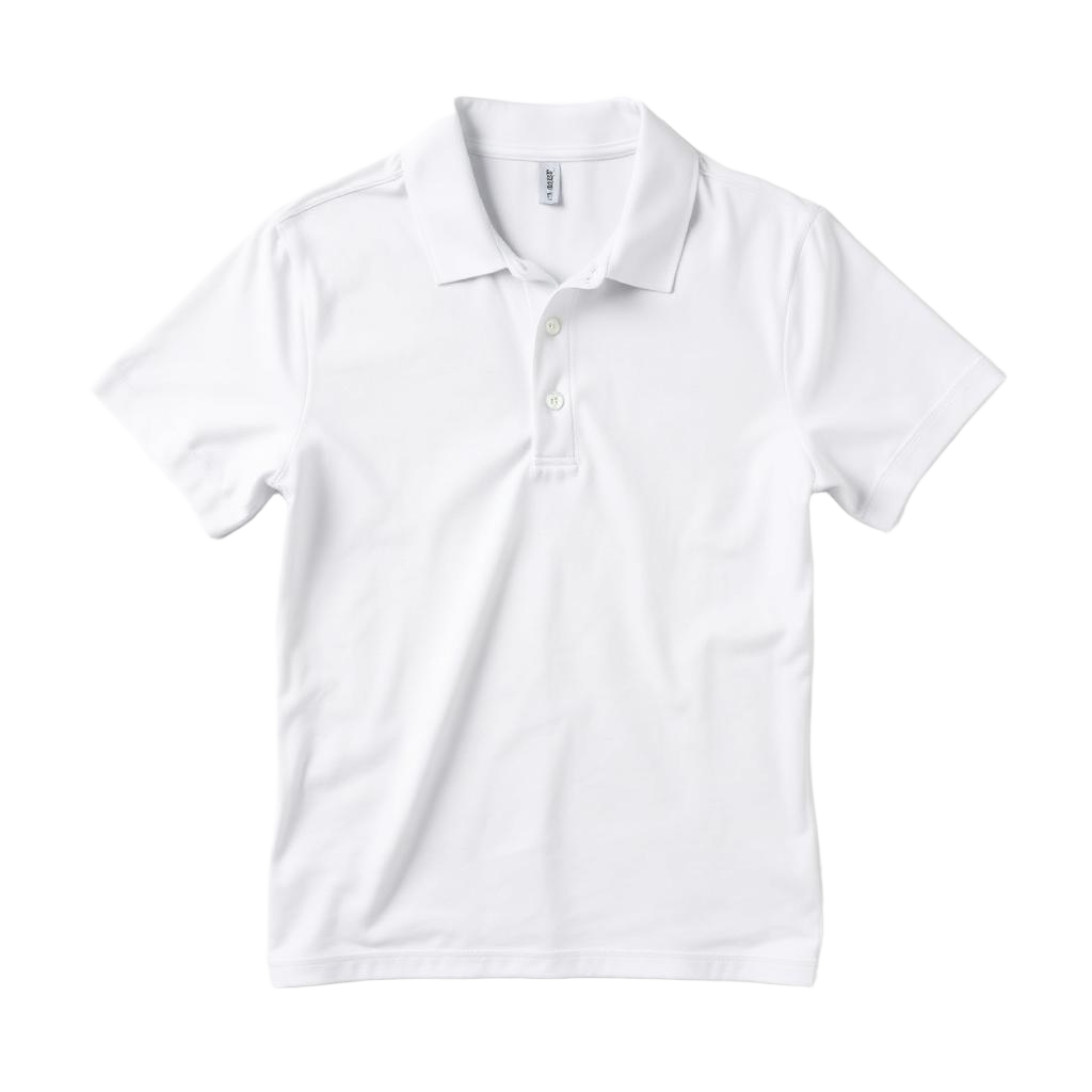 Performance Polo