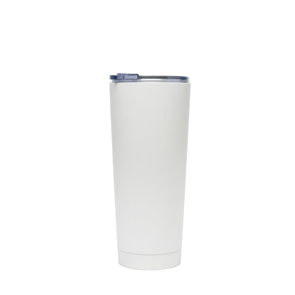 24 oz Insulated Tumbler