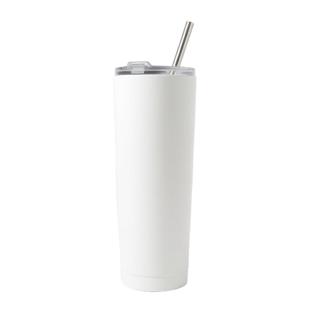 32 oz Insulated Tumbler