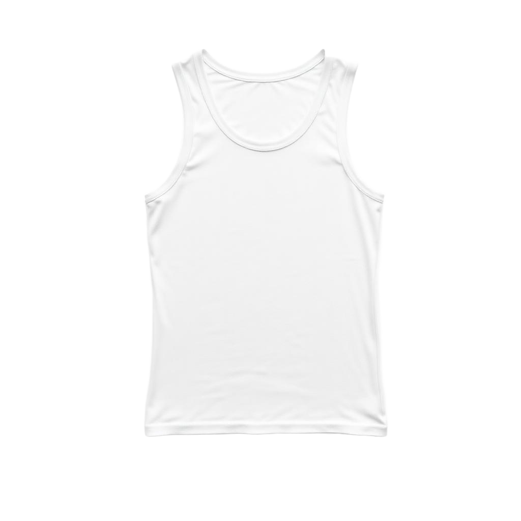 Performance Tank