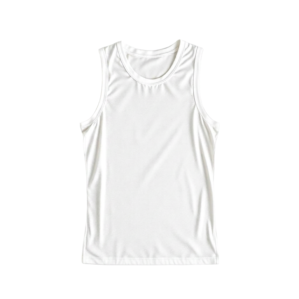 Sports Jersey
