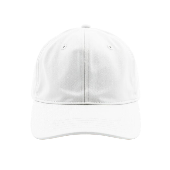 Dad Hat