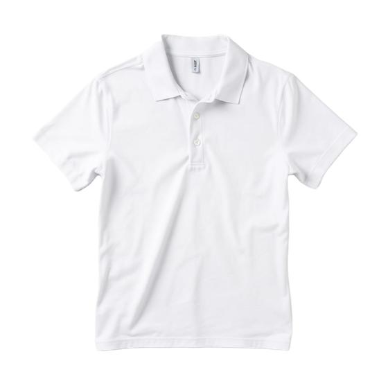 Performance Polo