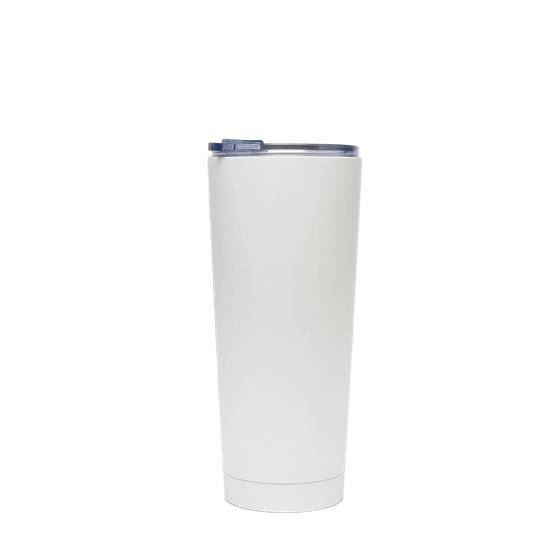 24 oz Insulated Tumbler