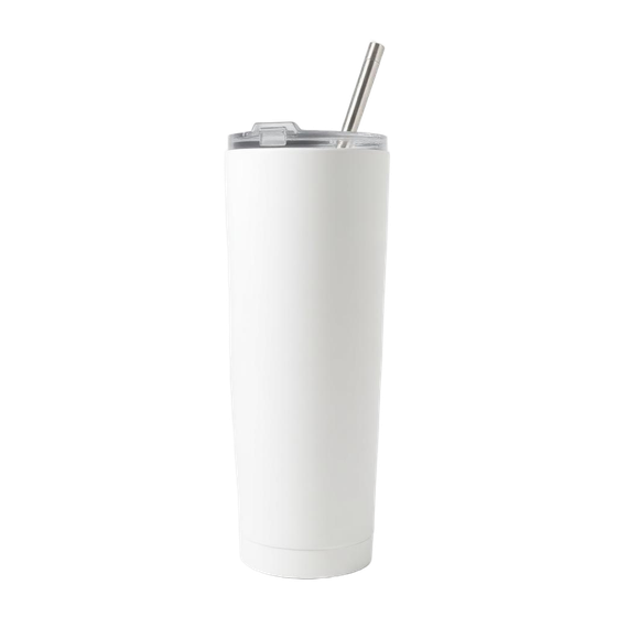 32 oz Insulated Tumbler