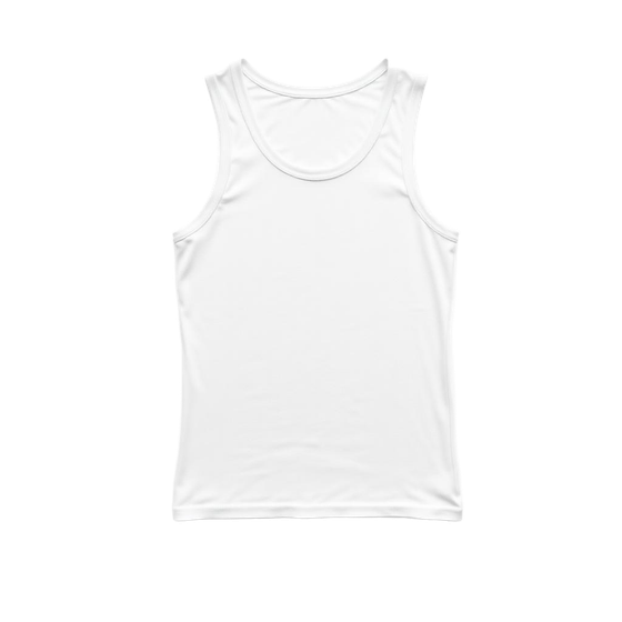 Performance Tank
