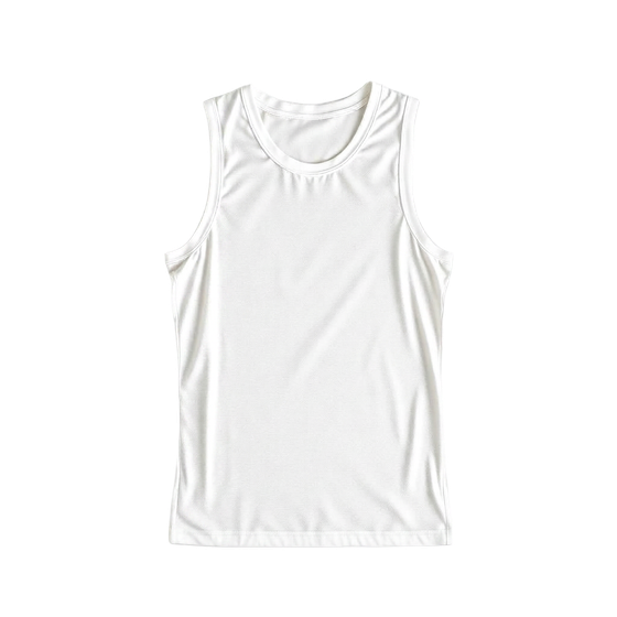 Sports Jersey